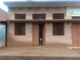 Ram Prakash Shastri Homestay - Kālpi - 2