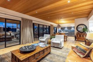 Moa Luxe - Stay Waiheke - 4