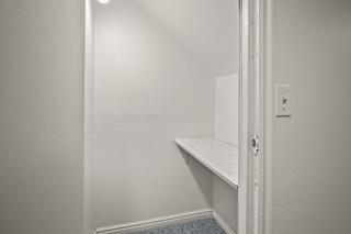 3BR Home • Near Maverik Center & Valley Fair - 3