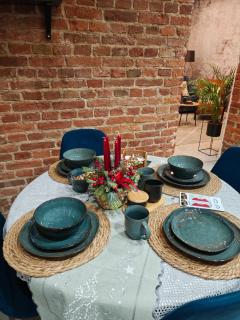 Apartament Pod Szklaną Górką - 8