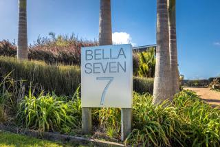 Bella Seven- Stay Waiheke - 9