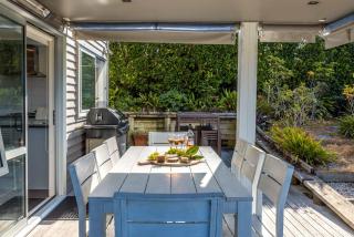 Bella Seven- Stay Waiheke - 6