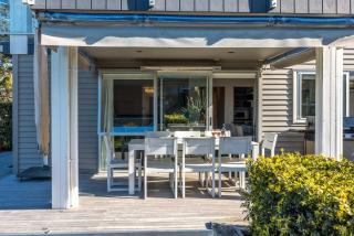 Bella Seven- Stay Waiheke - 5