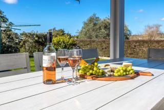 Bella Seven- Stay Waiheke - 3