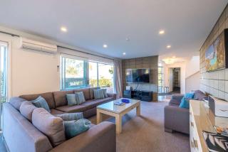 Bella Seven- Stay Waiheke - 2