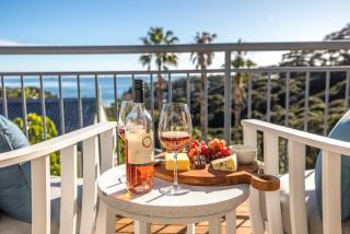 Hibiscus Hideaway - Stay Waiheke - 9