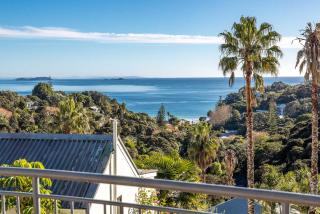 Hibiscus Hideaway - Stay Waiheke - 7