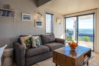 Hibiscus Hideaway - Stay Waiheke - 5