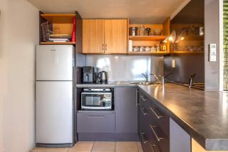 Hibiscus Hideaway - Stay Waiheke - 1