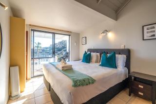 Hibiscus Hideaway - Stay Waiheke - 5