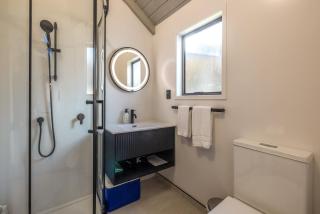 Hibiscus Hideaway - Stay Waiheke - 4