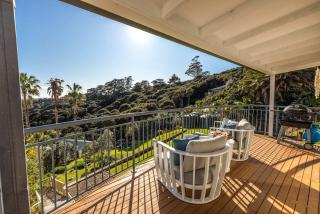 Hibiscus Hideaway - Stay Waiheke - 8