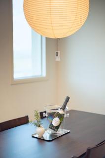 경주 우리모두스테이 - 8