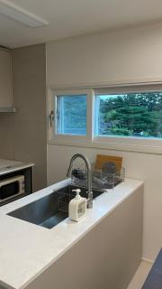 경주 우리모두스테이 - 7