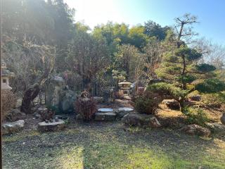 Jikka京都舞鶴 - 4