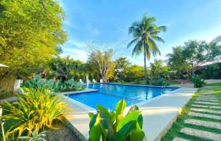 Banlaw Garden Resort - 0