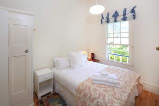 Crescent Villa - Stay Waiheke - Ostend - 4