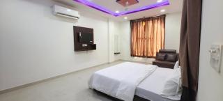 Serenity The Hotel - 2