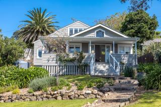 Cape Cottage - Stay Waiheke - 9