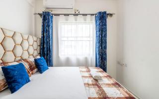 Bstan at Buxton with AC - 1