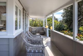 Cape Cottage - Stay Waiheke - 1
