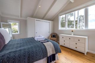 Cape Cottage - Stay Waiheke - 3
