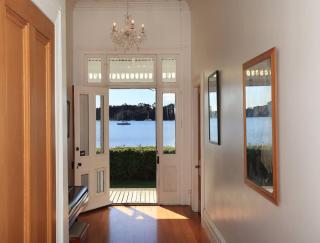 Oakura Bay Villa - Stay Waiheke - 8