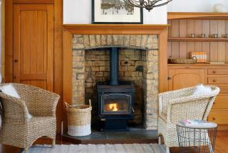 Oakura Bay Villa - Stay Waiheke - 1