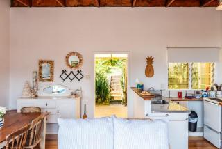 Sunshine Cottage by the Sea - Stay Waiheke - 4