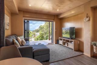 Church Bay Views - Stay Waiheke - Oneroa - 1