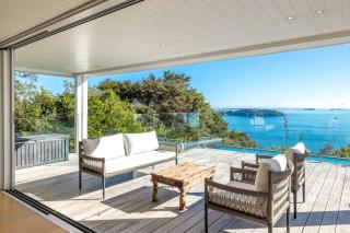No 63 - Stay Waiheke - 9