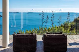 No 63 - Stay Waiheke - 4