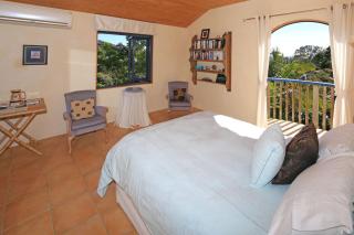 La Maisonette - Stay Waiheke - 6