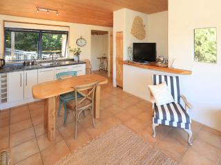 La Maisonette - Stay Waiheke - 4