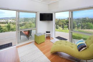 Fairview Unit 1 - Stay Waiheke - 6
