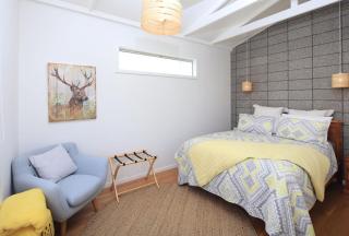 Fairview Unit 1 - Stay Waiheke - 4