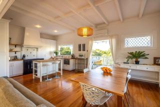 Island Villa- Stay Waiheke - 1