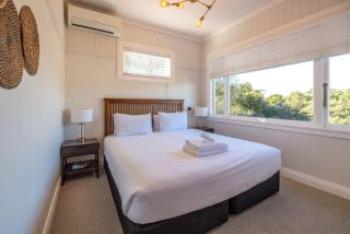 Island Villa- Stay Waiheke - 3