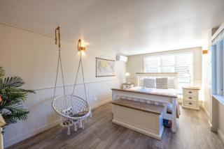 Island Villa- Stay Waiheke - 1