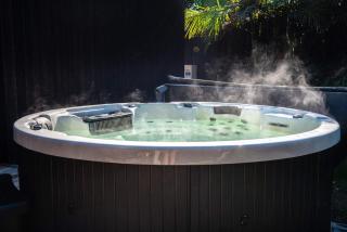 Blackpool Boathouse - Stay Waiheke - 8