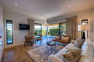 Moa 30 Runga - Stay Waiheke - 6