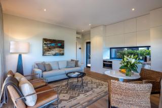 Moa 30 Runga - Stay Waiheke - 4