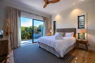 Moa 30 Runga - Stay Waiheke - 5