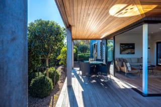 Moa 30 Runga - Stay Waiheke - 8