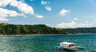 THE SHORELINE SUBIC HOTEL - 6