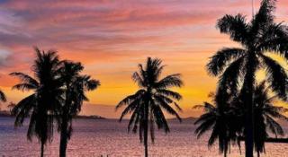 THE SHORELINE SUBIC HOTEL - 5