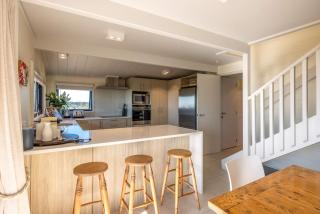 Noll View - Stay Waiheke - 5