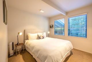 Noll View - Stay Waiheke - 3