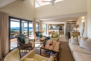 Noll View - Stay Waiheke - 9