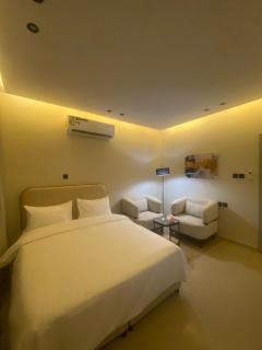 استديو للايجار - Riyadh - 7